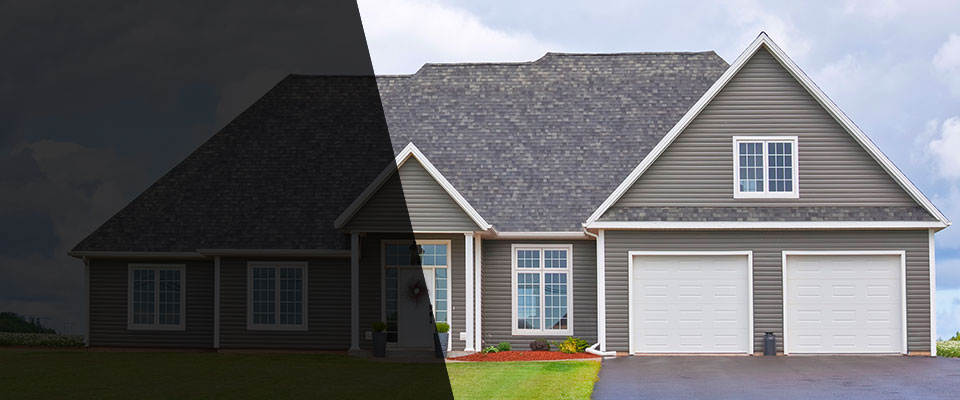 Navarre Roofing Contractors